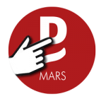 Cours Mars Digital tools